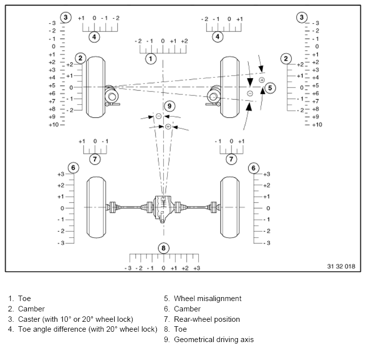 G10169037