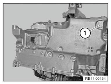 G10185729