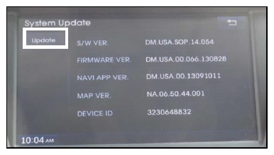 G10212306