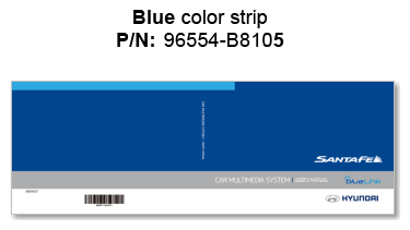 G10212314