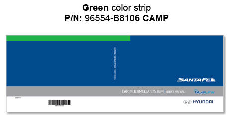 G10212315
