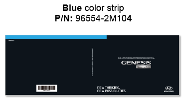 G10212316