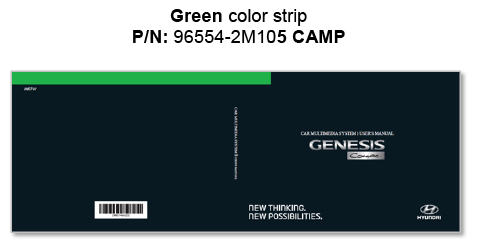 G10212317