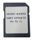 G10212318