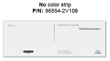 G10212333