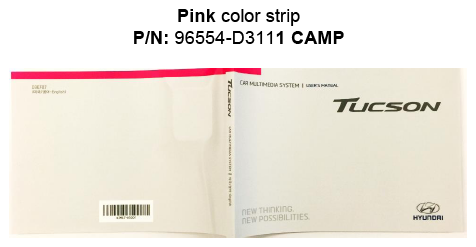 G10212336