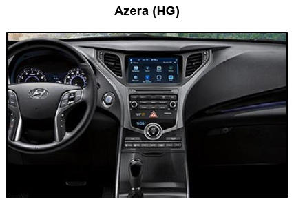 G10212339