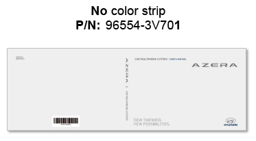G10212354