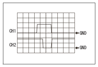 G10212742