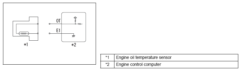 G10212831