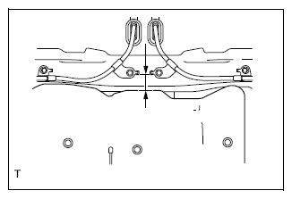 G10213526