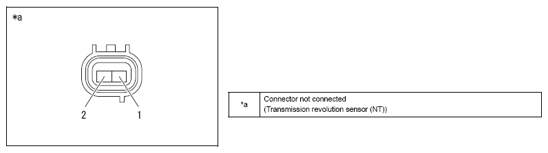 G10214235