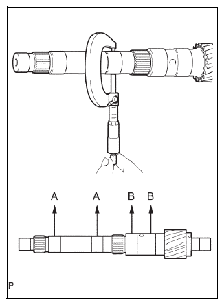 G10214536