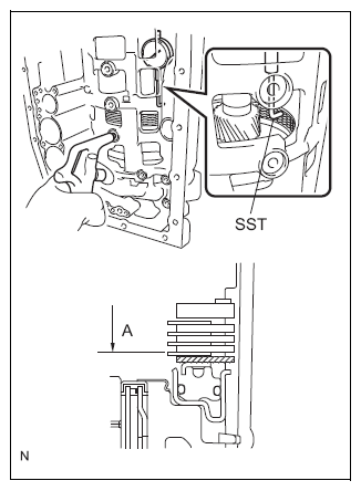 G10214542