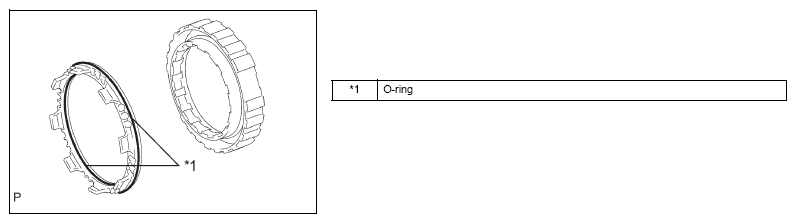 G10214599