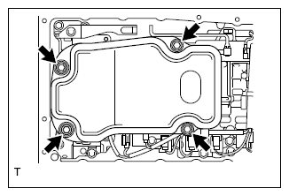 G10214678