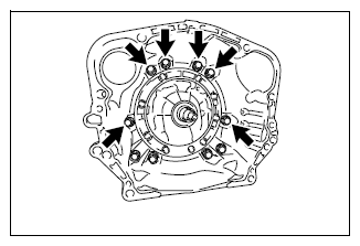 G10214689