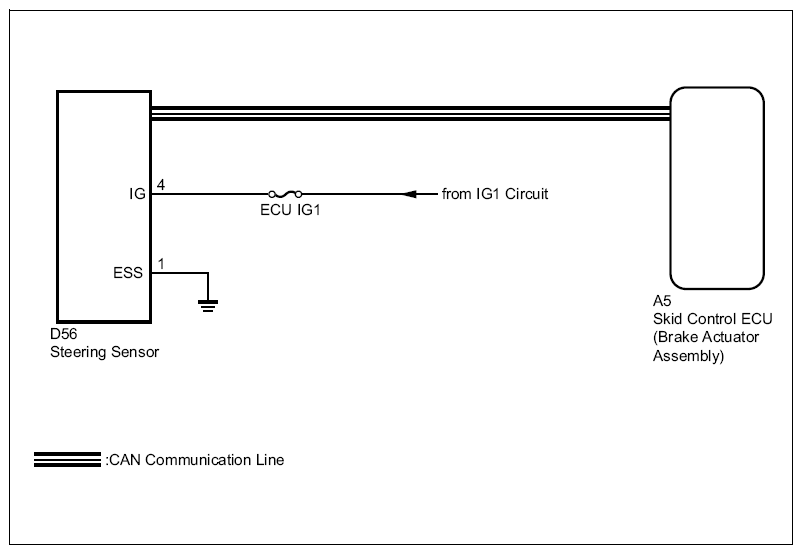 G10215433