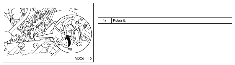 G10215475