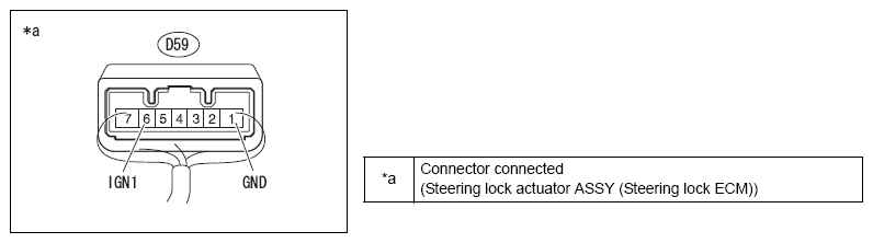 G10215720