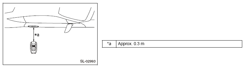 G10216257