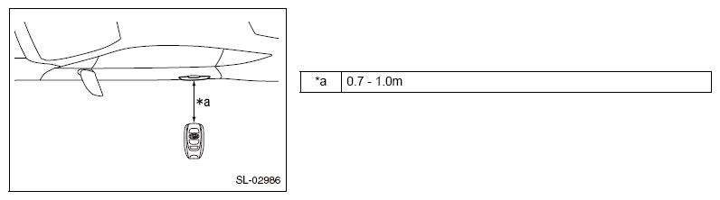 G10216259