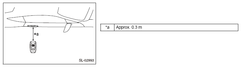 G10216272