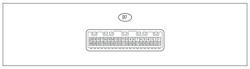 G10217034