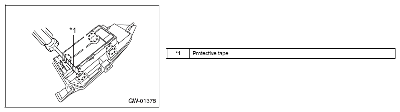 G10217422
