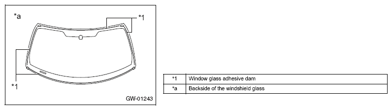 G10217437
