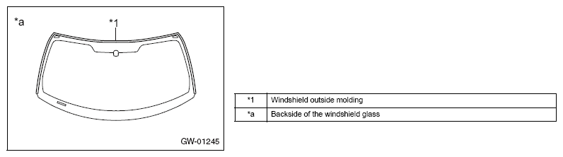 G10217439