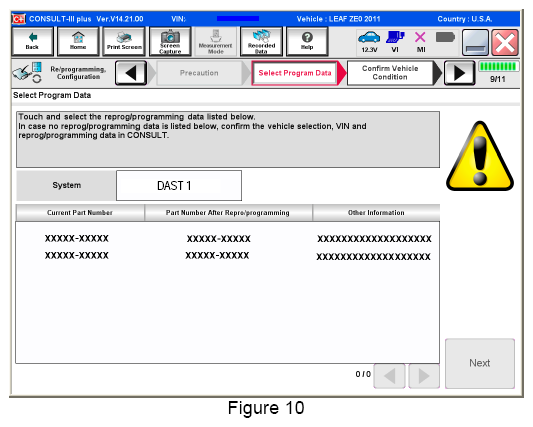 G10220281
