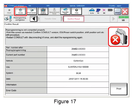 G10220288