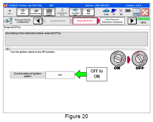 G10220291
