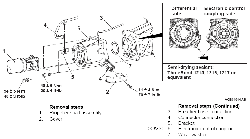 G10223931