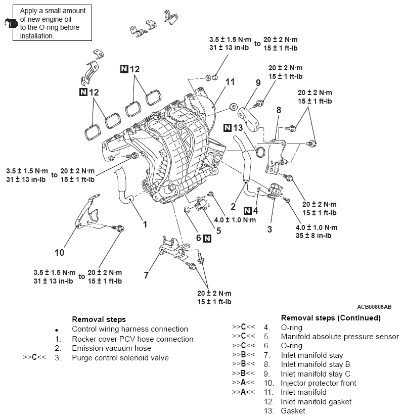 G10224267