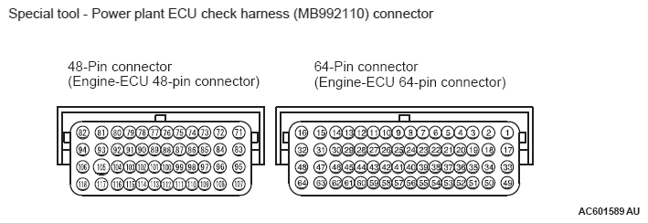 G10224409