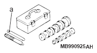 G10224722