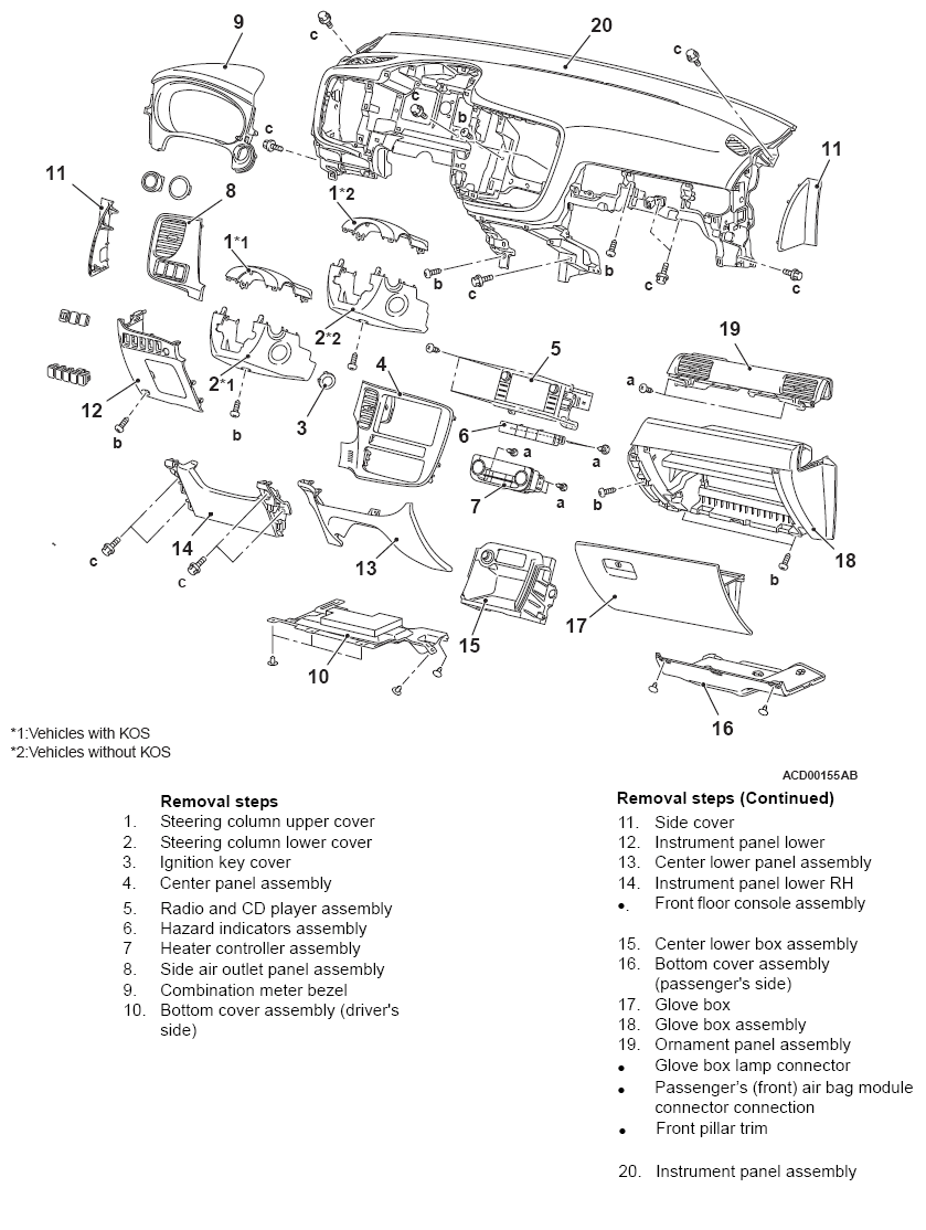 G10224965