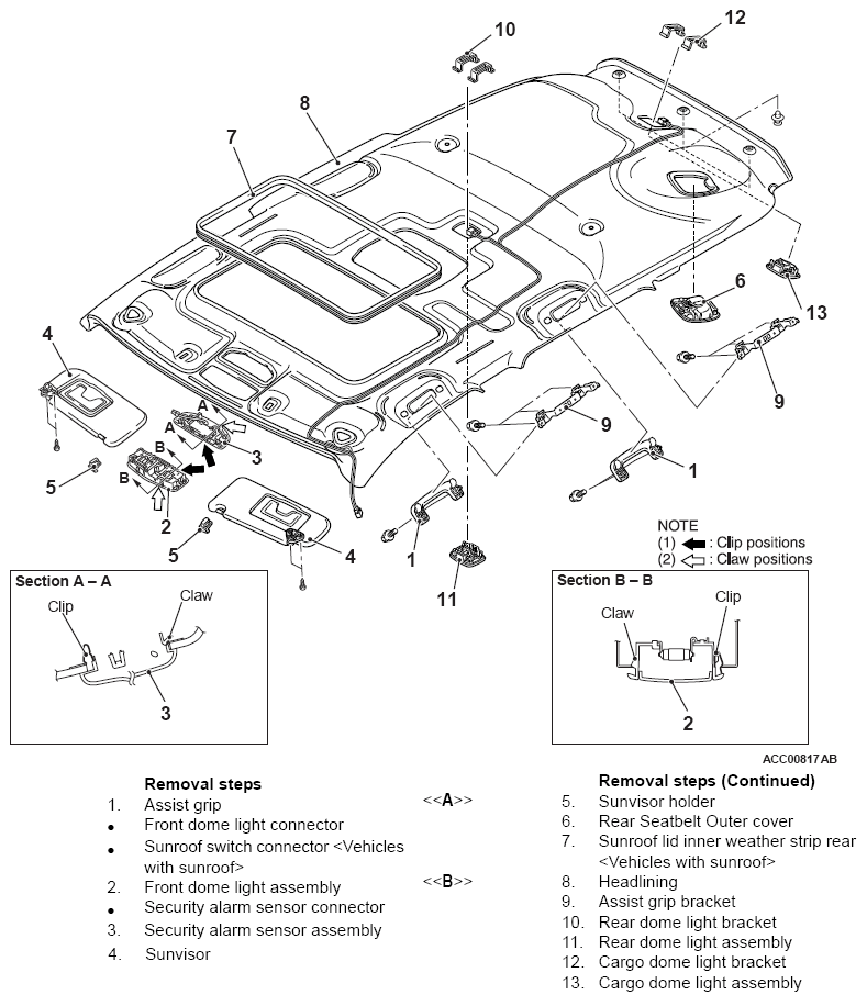 G10224978