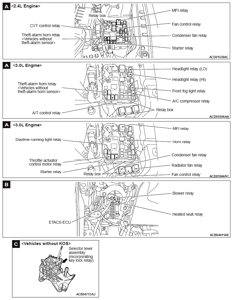 G10226082
