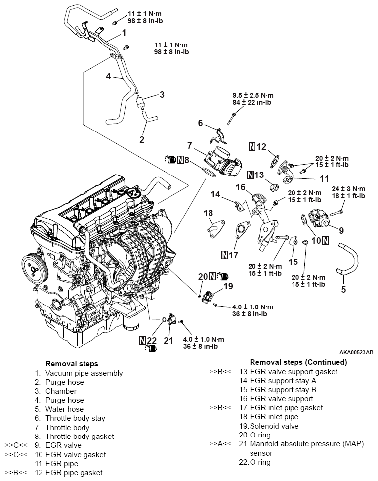 G10227334