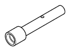 G10227666