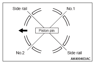 G10227806