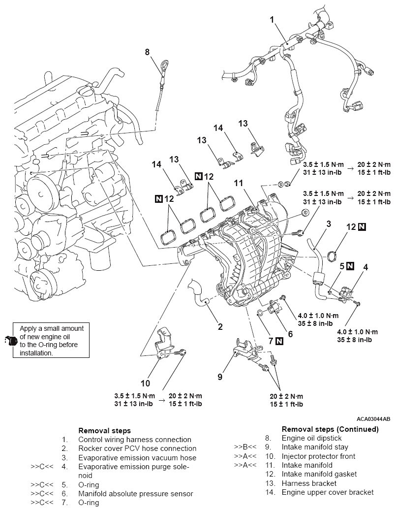 G10229613