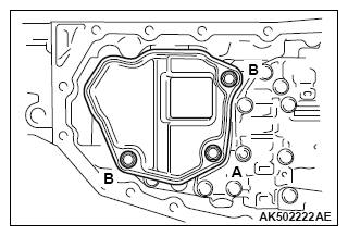 G10230089