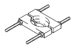 G10230654