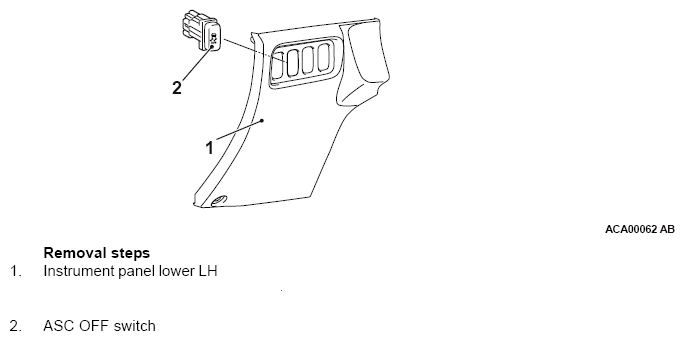G10231385