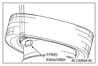 G10231784