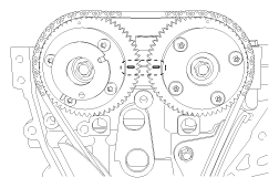 G10234074